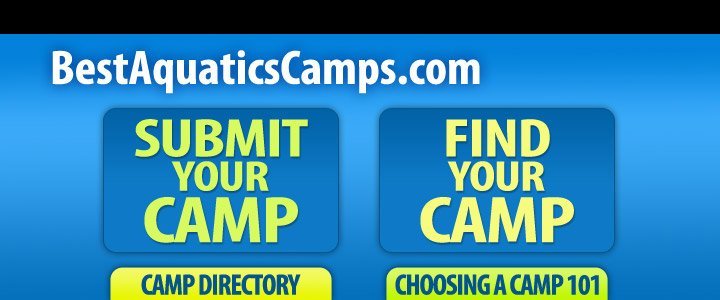 The Best Connecticut Aquatics Summer Camps | Summer 2024 Directory of  Summer Aquatics Camps for Kids & Teens