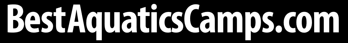 2026 Aquatics Camps Home Page:  Top Aquatics Summer Camps and Summer Aquatics Programs for Kids & Teens in Your Area